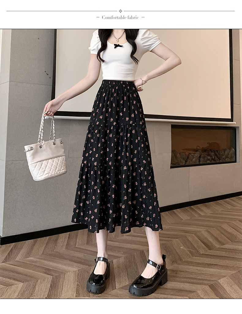 f86f2df4-ece0-47a9-b478-483390027f44.jpe