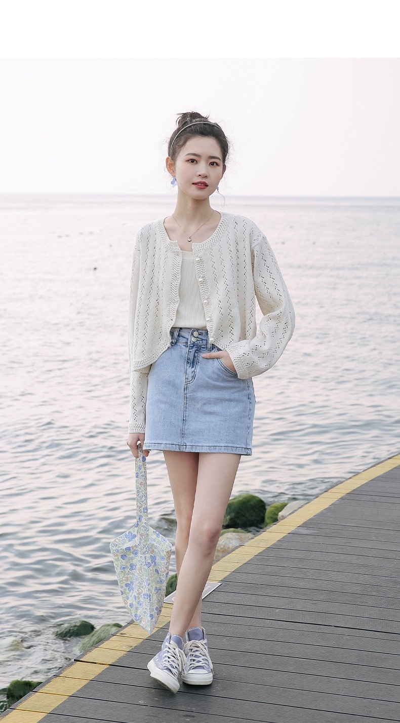 e7259090-24ab-47fe-8dc2-11ea21e06b0b.jpe