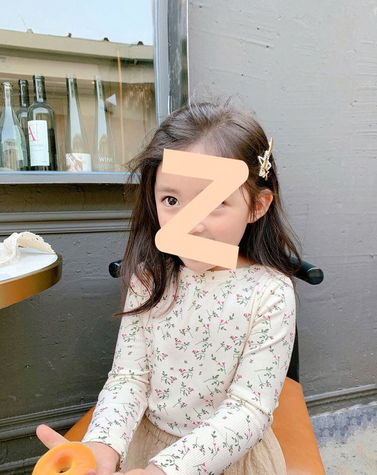 90df1b8b-aeaf-4b6c-9990-a3a76956e52a.jpe