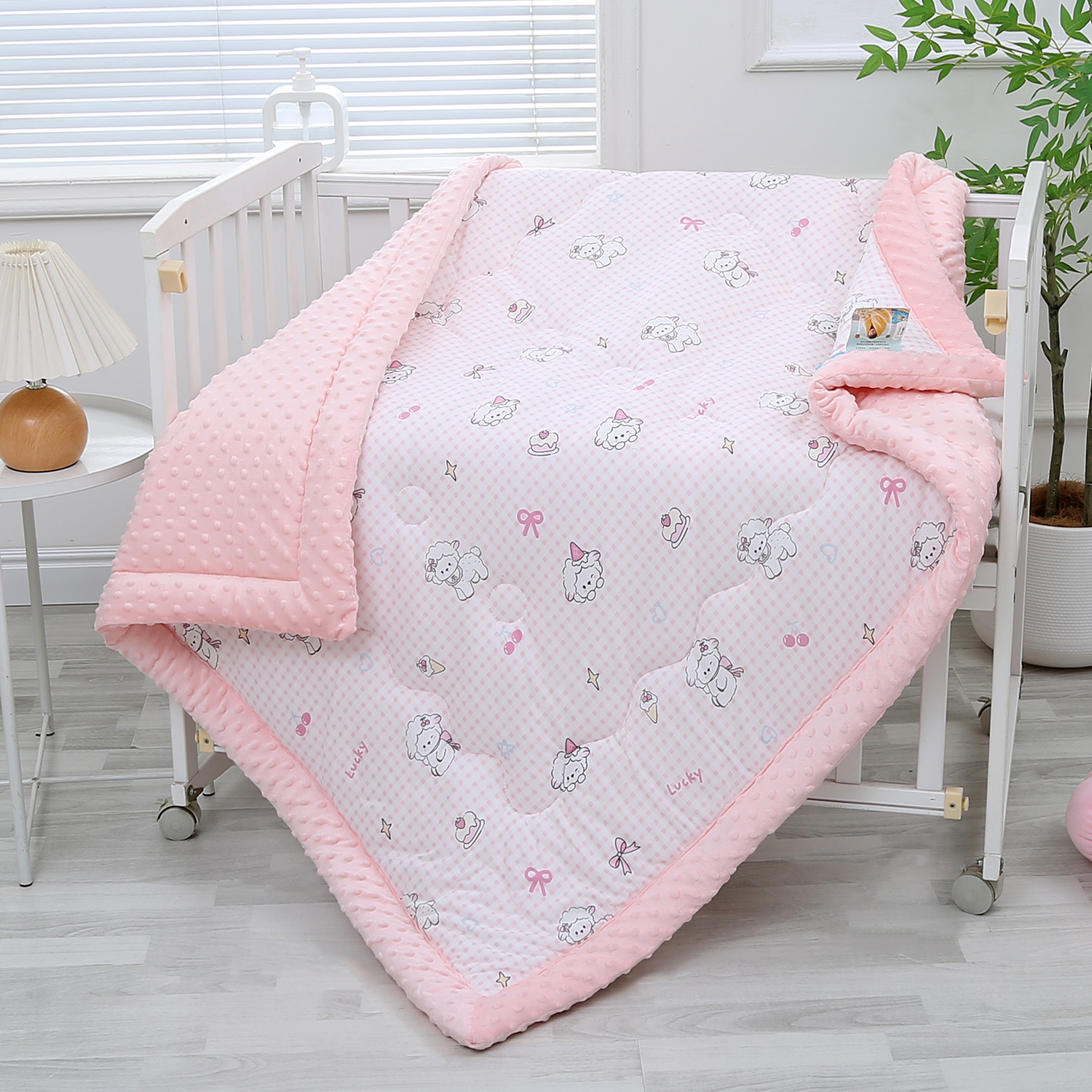 69c98f74e5b5cef048e3245a2d7a91