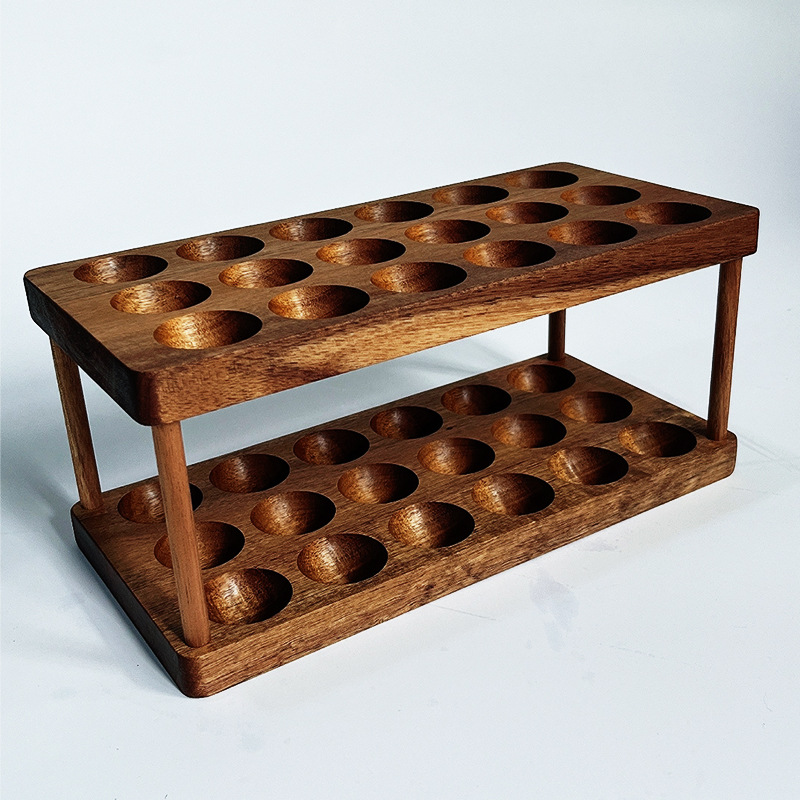 4b6479be120b8d4a63fa0ba0c86627