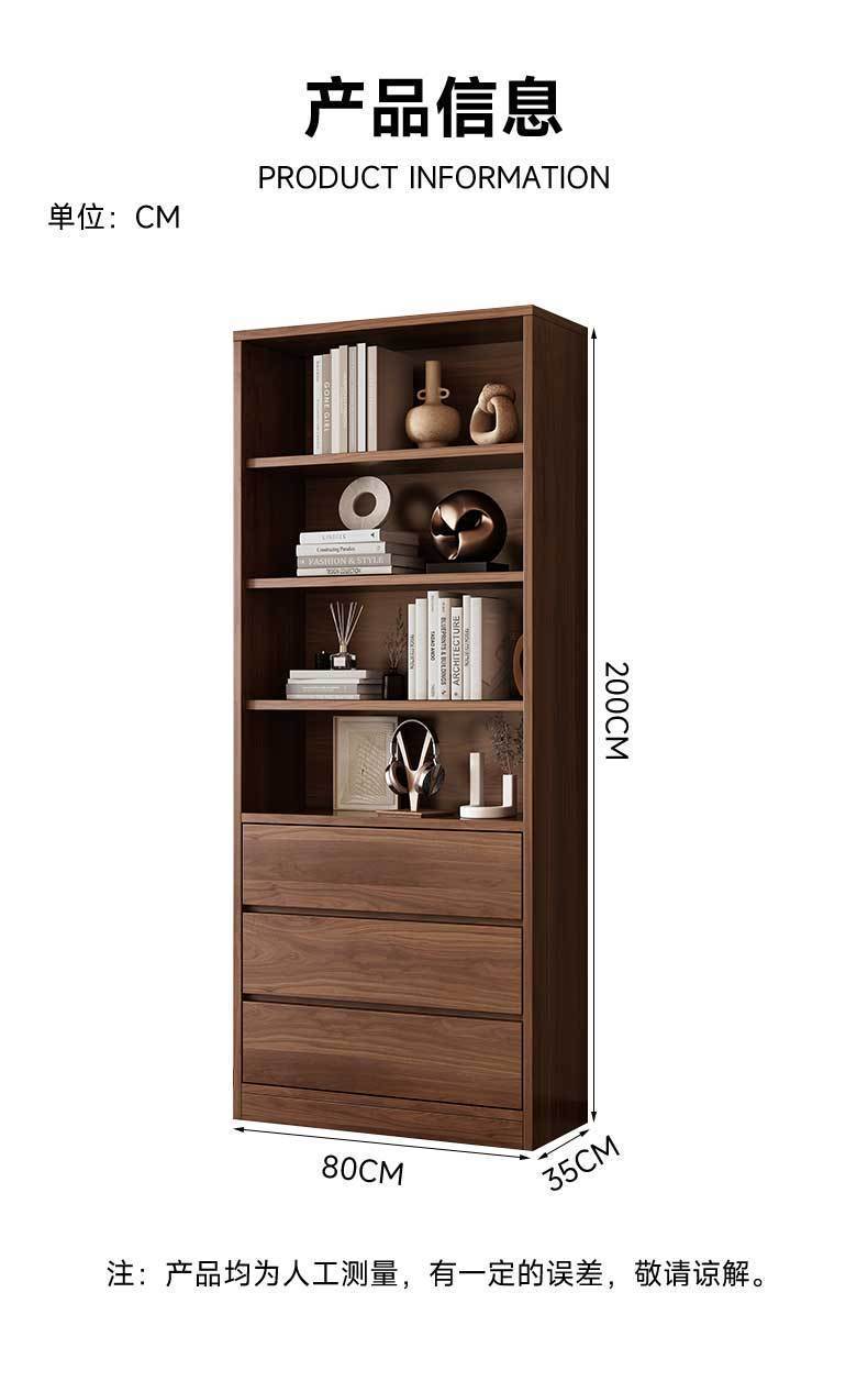 5eb115f1-afa0-4403-a175-a862469b225c.jpe