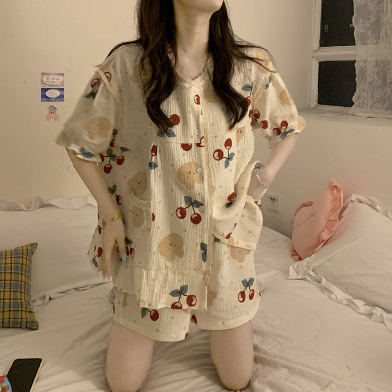 767b74f6-ccb1-4177-816b-423a7f91a1f7.jpe