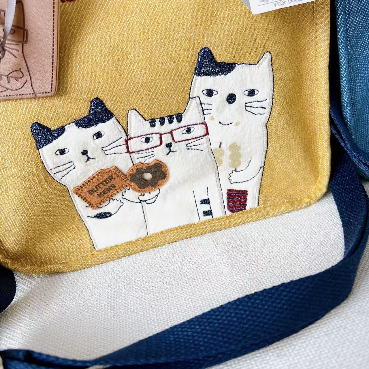 bd02694fc0de9337be4eb943429b54