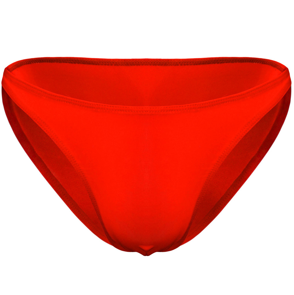 Tzy057S- orange (4).jpg