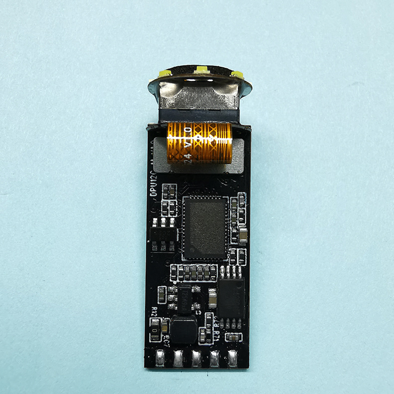 微信图片_20201209153621