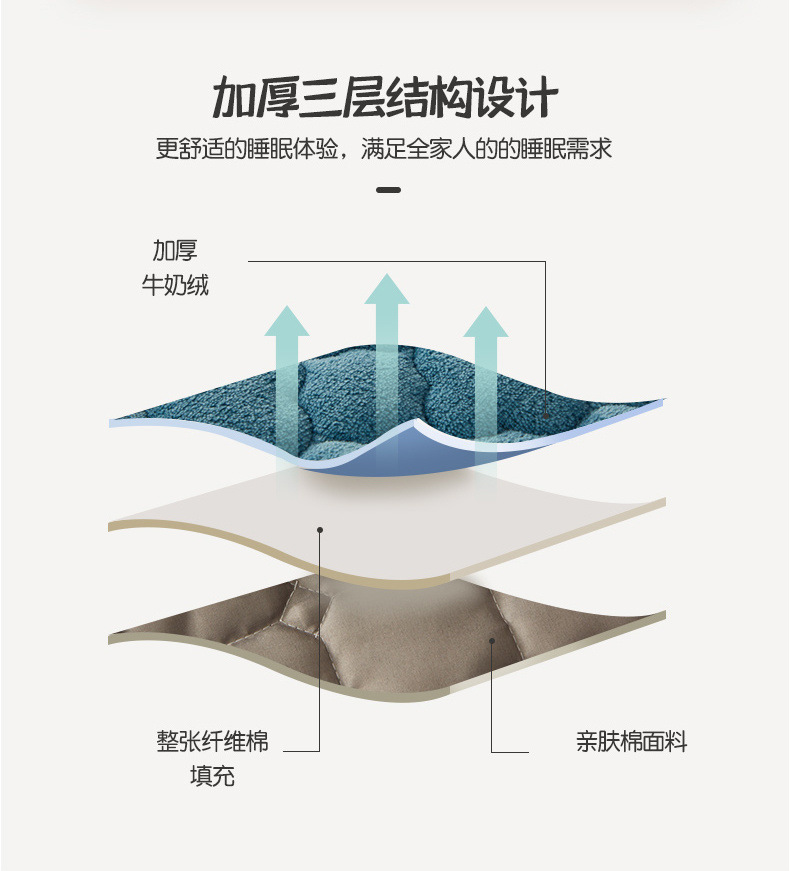 c7473d18-4107-44a8-9466-206554147a5b.jpe