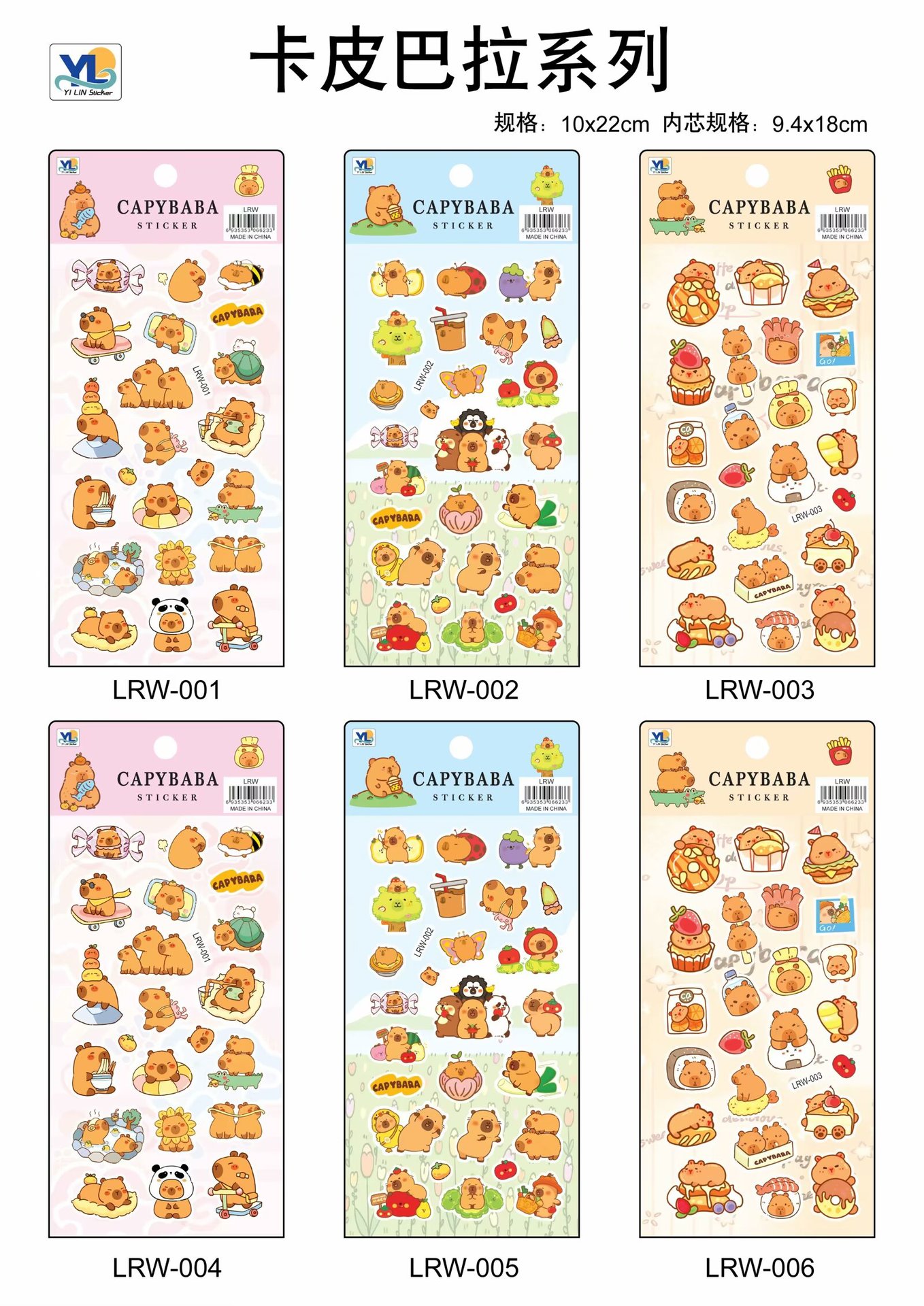 f5e583f8ed1987a17b0e4fca15bf74