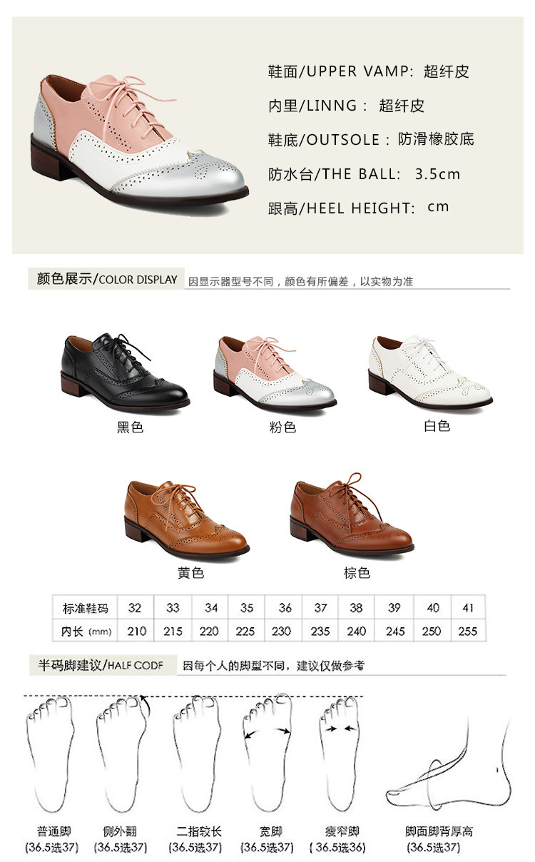 20240422 达丽 040-2 (51).jpg