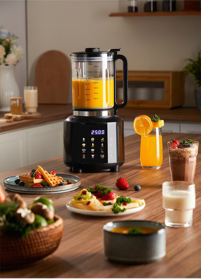 1464f6e9-9692-457e-8618-efffb2a57220.jpe