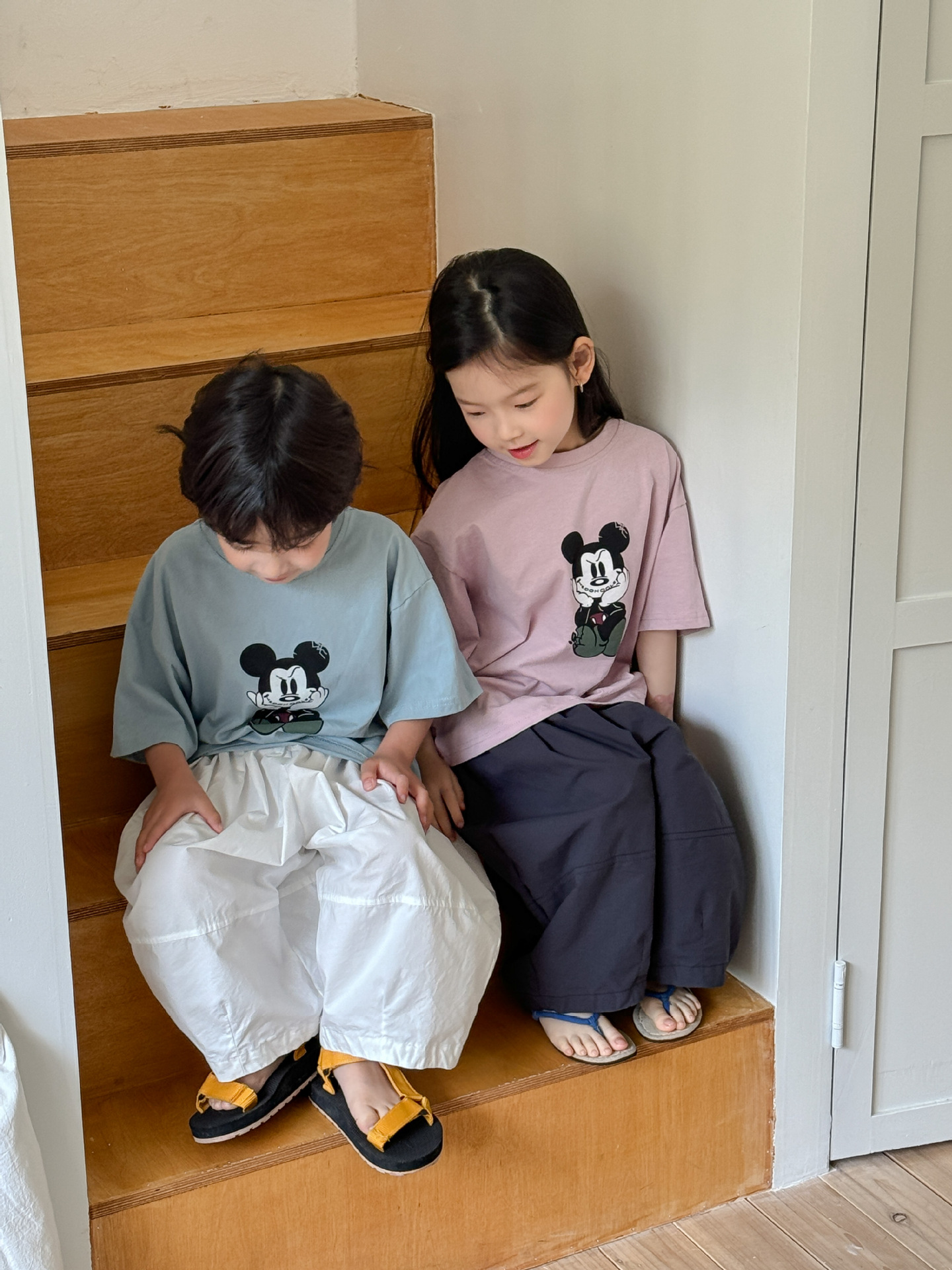 61ae3be39a0d30608edf2a1735a3ee