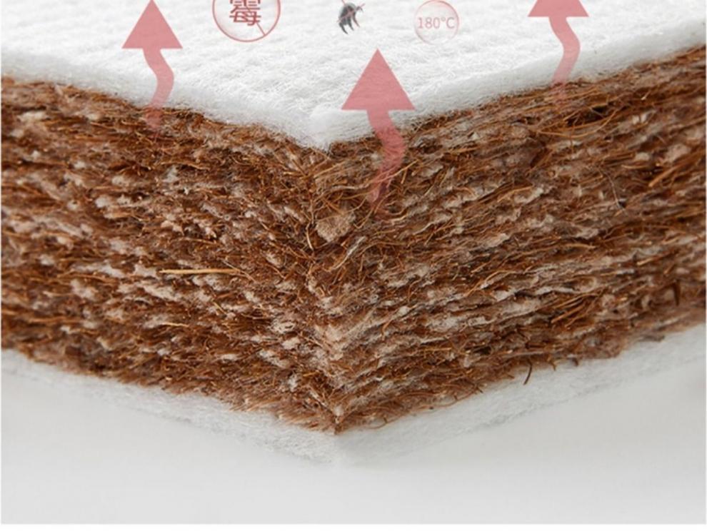 46fb50dc-4803-43c1-9e5d-c315c43a1cff.jpe