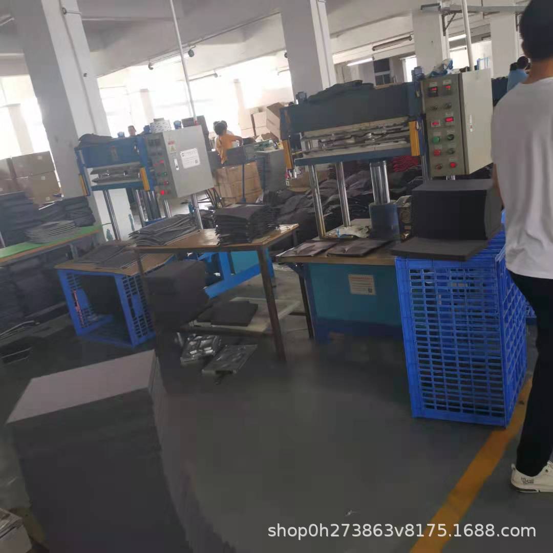 车间图片
