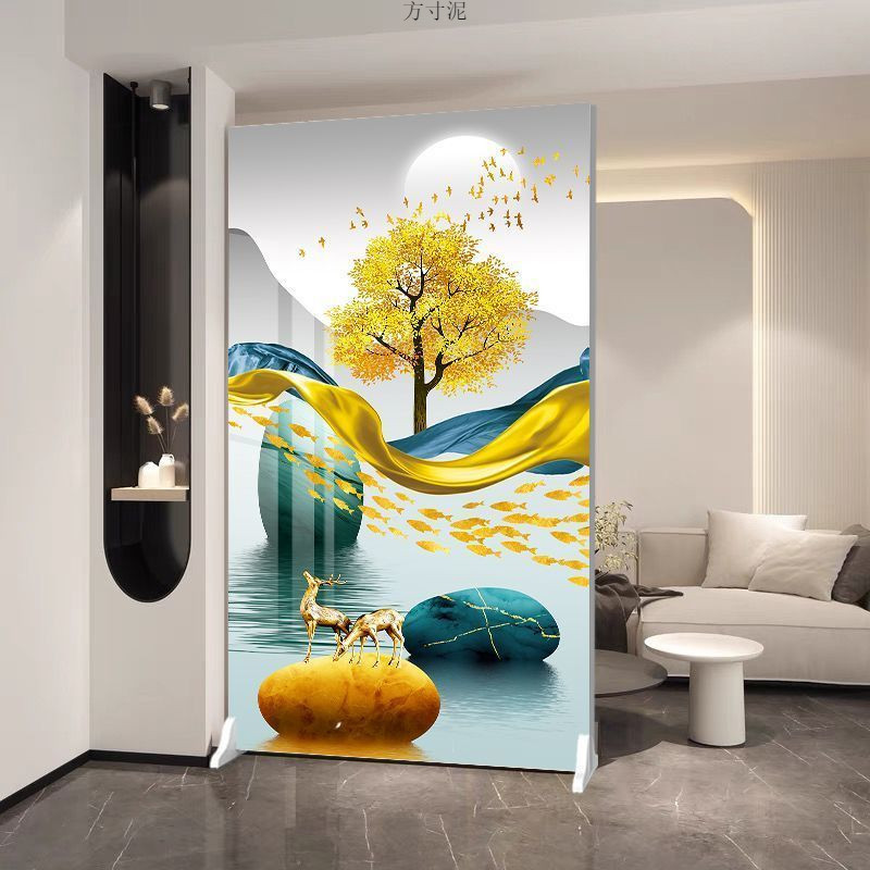 d4ebeffb-5ab4-4c72-aee0-f28a66541190.jpe