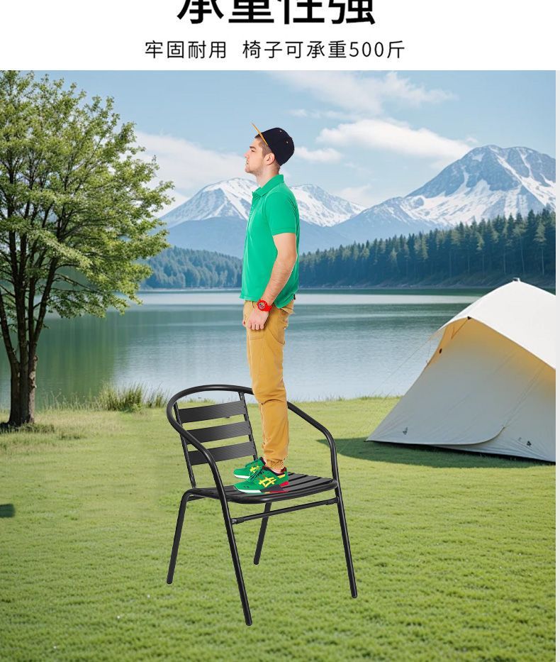 详情图06.jpg