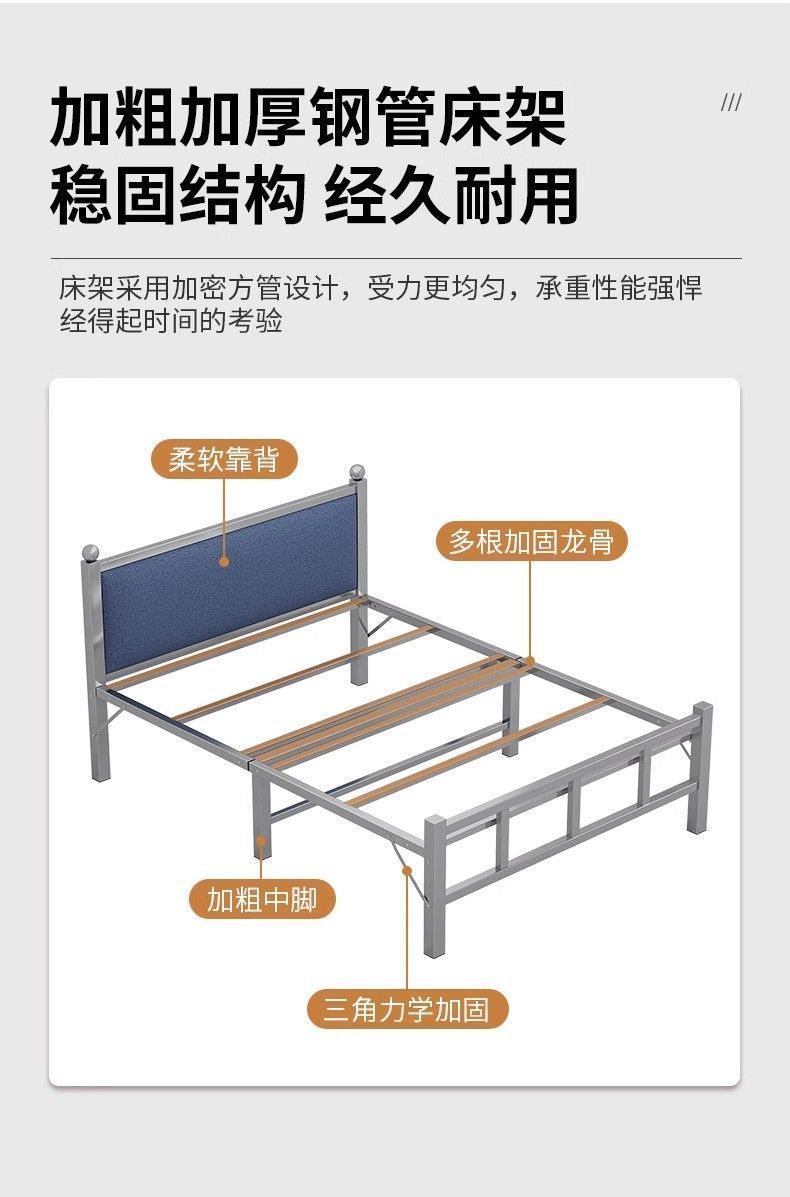 75c288a1-864a-4732-9361-fc1bc779e258.jpe