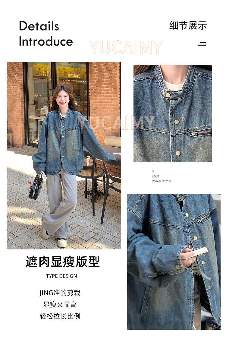 cd4f6fc0-5253-4f9e-9a43-11eb754f2acf.jpe