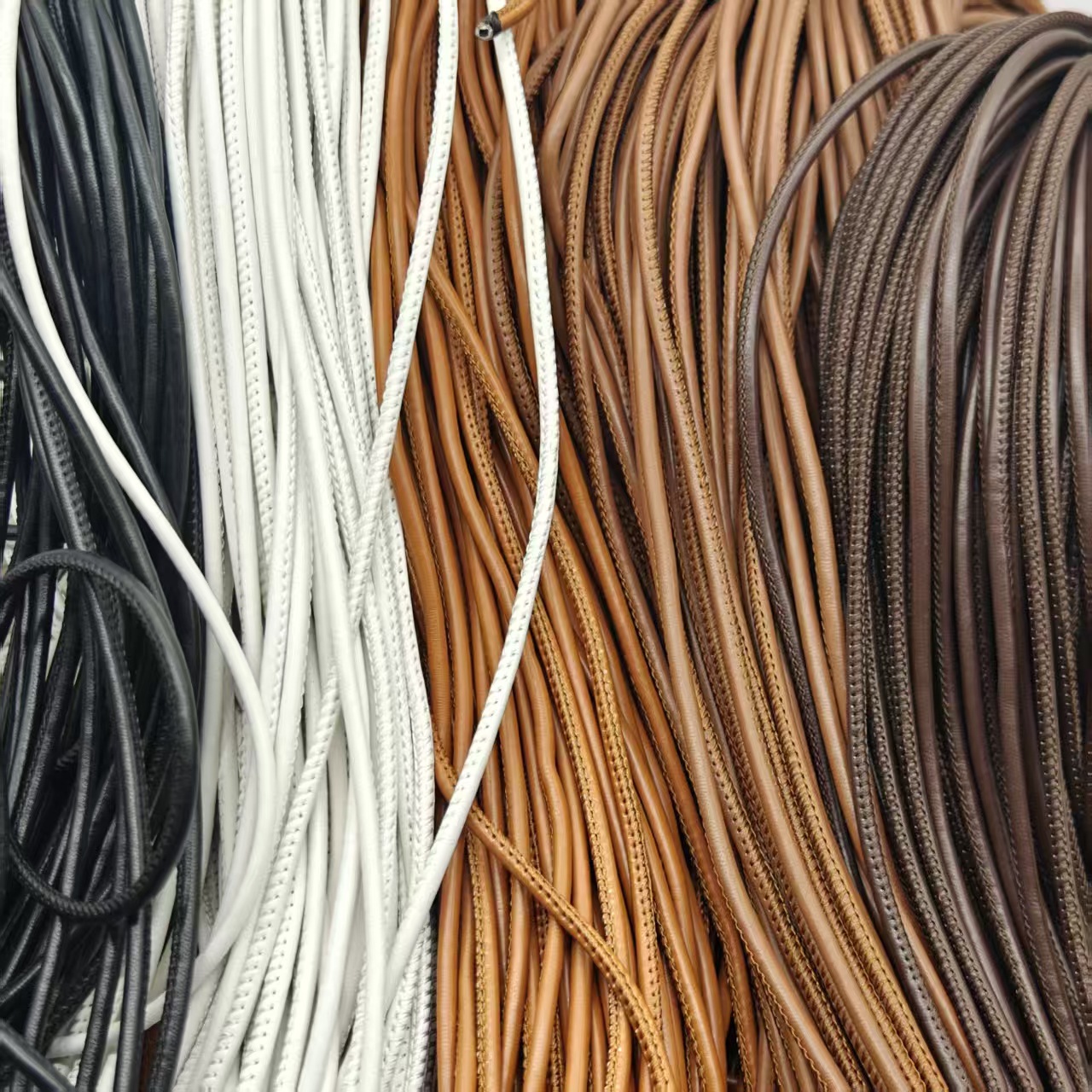 59fd8912c98d79d3c29e03ca8702bc