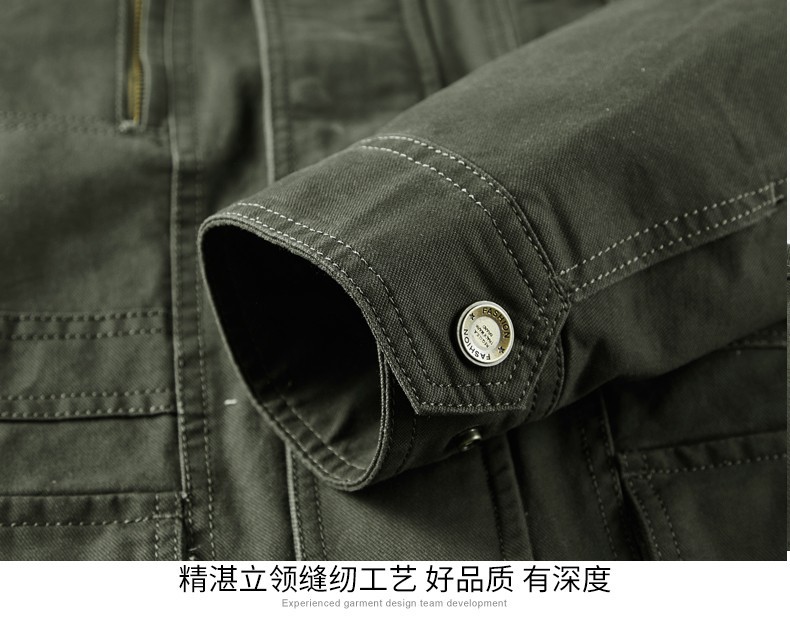 详情图19.jpg