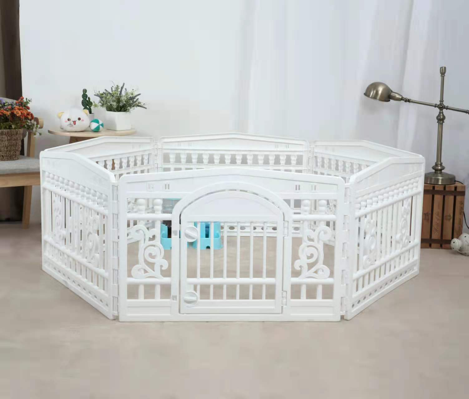 683656acef36061d6c96ea6956f211