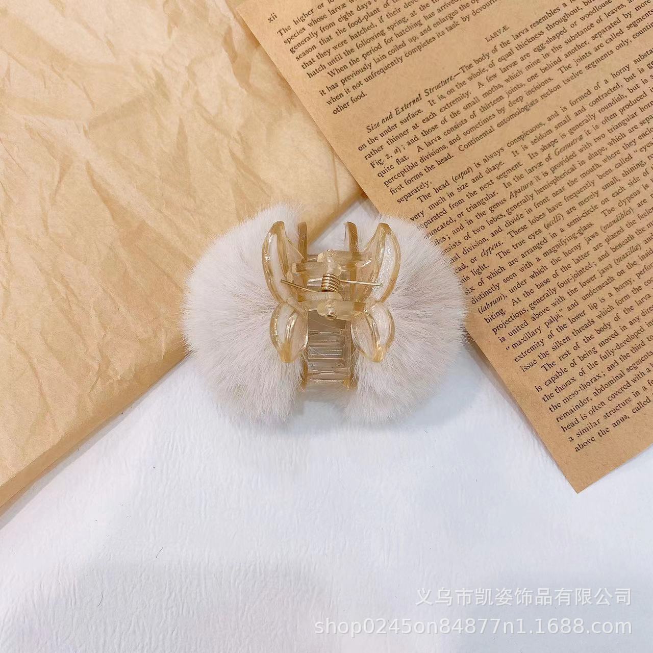 微信图片_202210241036016