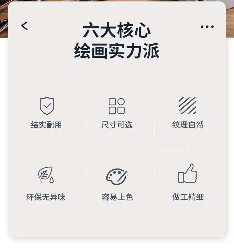 微信图片_20220407185230