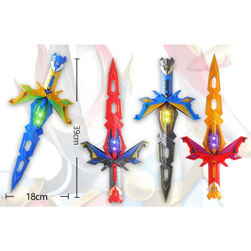 2f1c8c9966ad5609c5bd8fafe69a4b