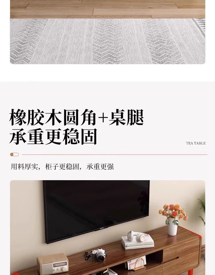 dc53076b-5d03-400c-9f30-9cc4ece9d67f.jpe