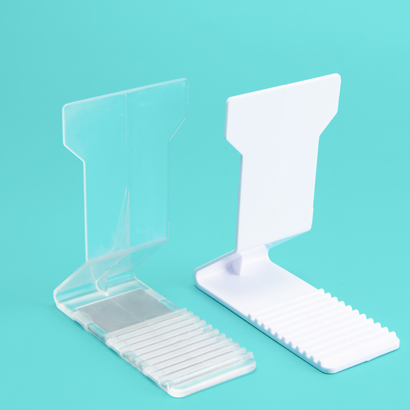 O1CN01fBcr7H1dpZqfTqfcS_!!3518