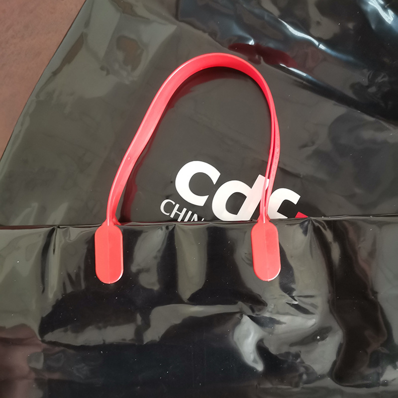 微信图片_20231026101308