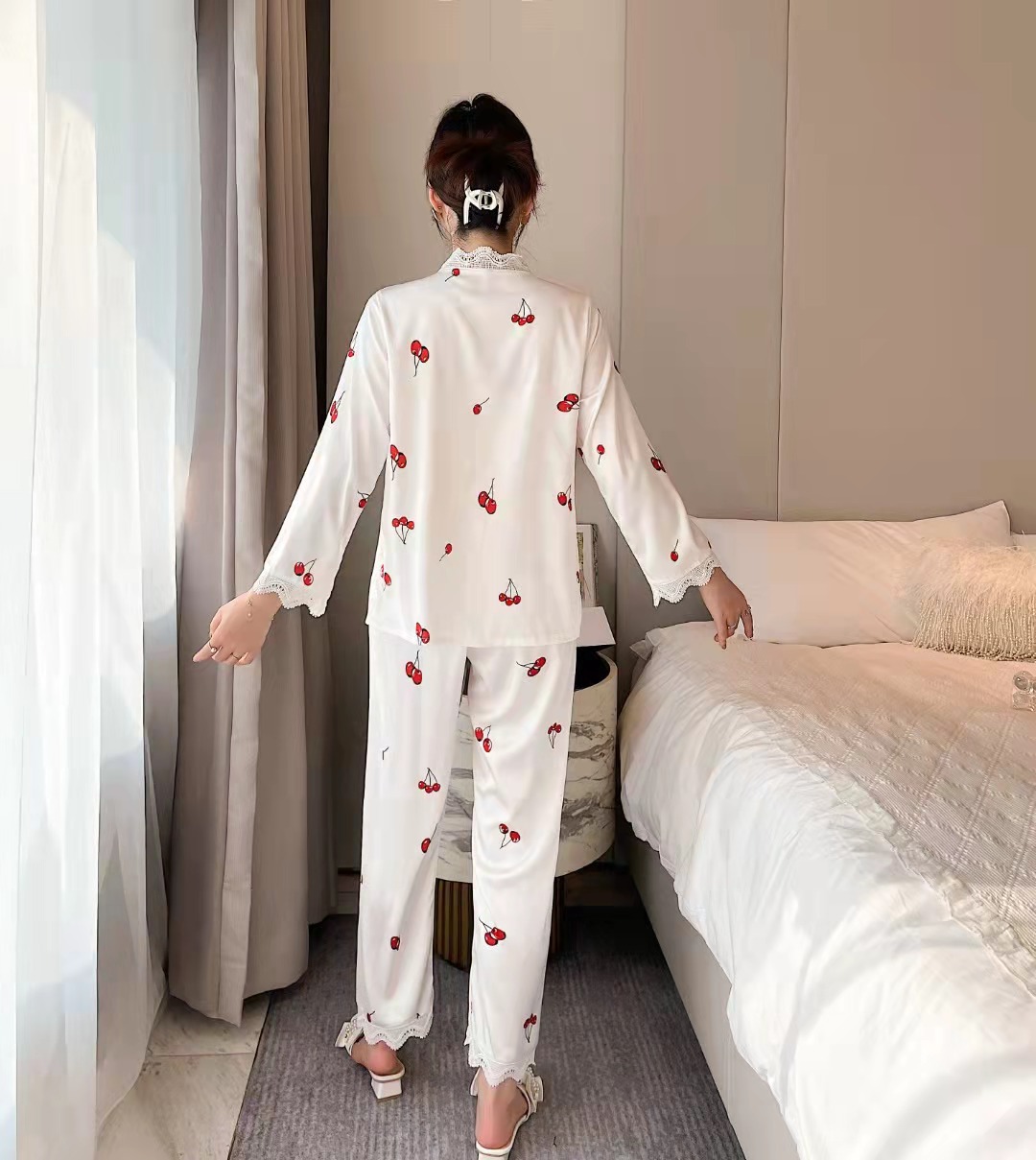 微信图片_20220211113151