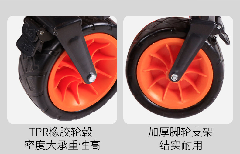 详情_14.jpg
