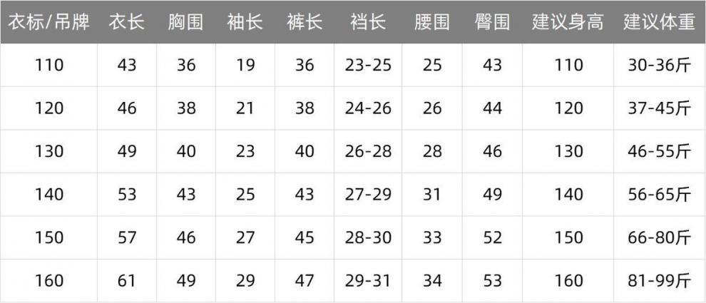 4832db2f-8439-4af1-9bf8-0294c2db7509.jpe