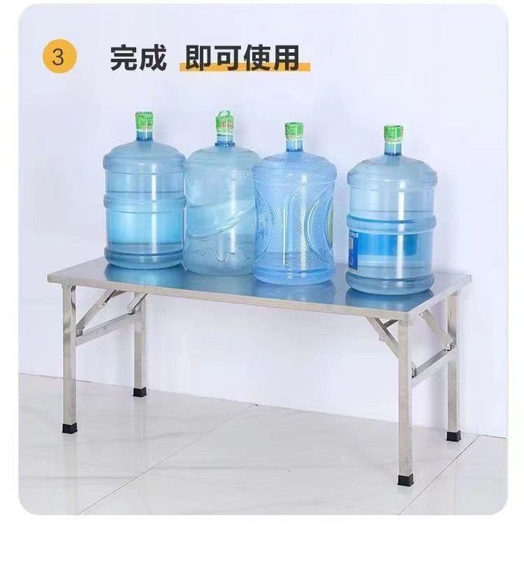 0cc8a8ab-712b-4de2-a3ee-0233d070b53e.jpe