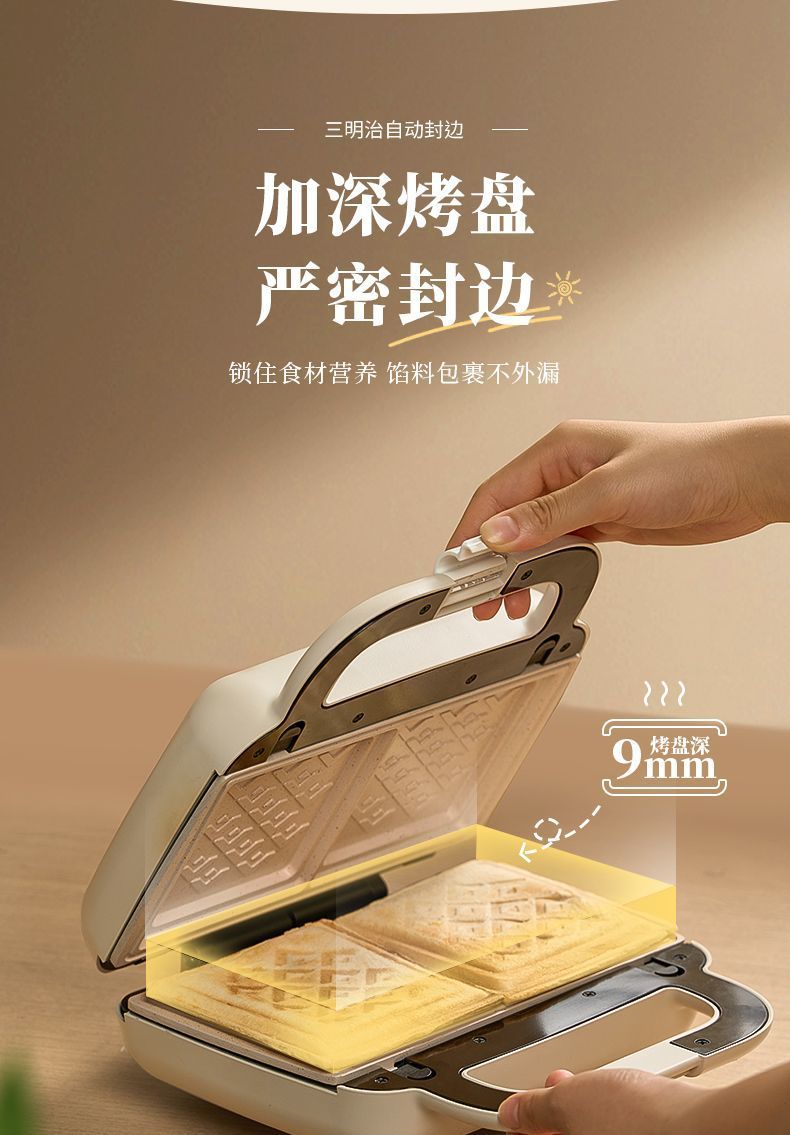 a941fd40-c17b-4f2e-9aa2-f8443899fc3c.jpe