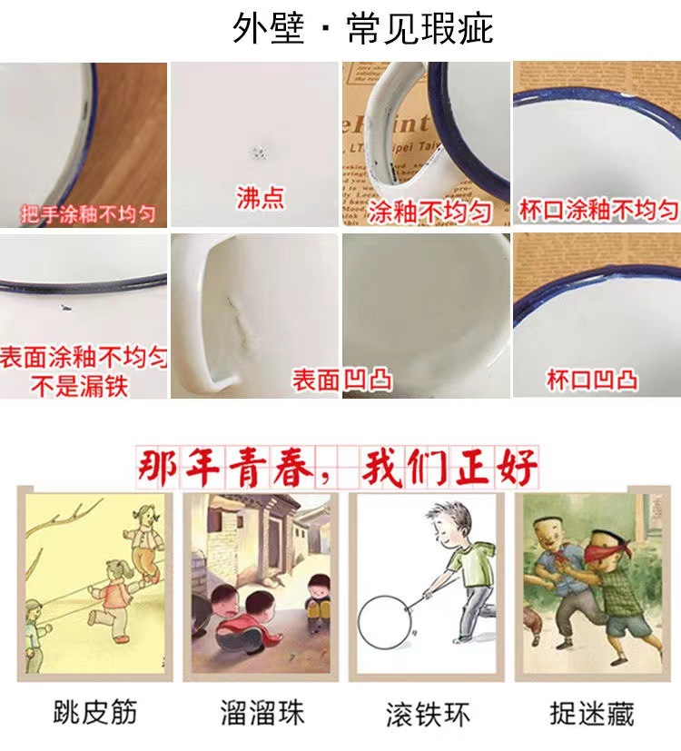 44dd1ee8e1e8c95a9bcd6a6548b205