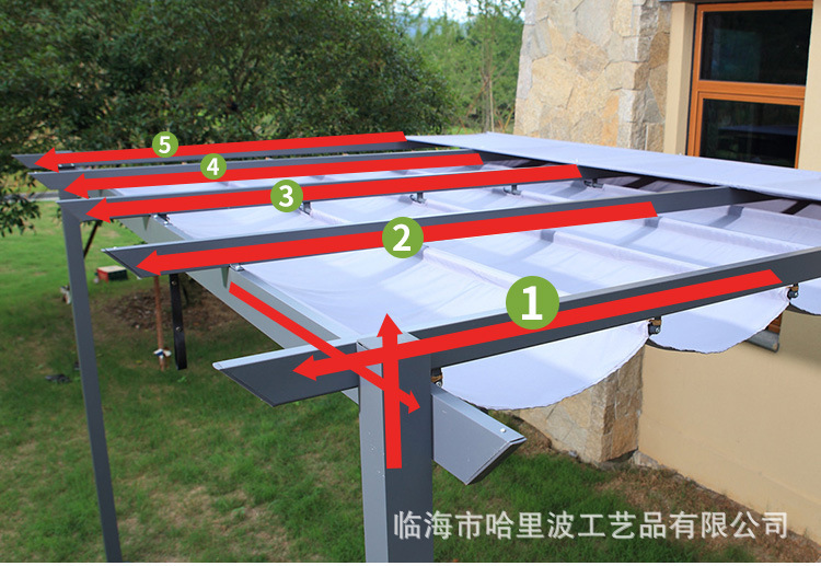 钁¤悇鏋??璇︽儏椤礯22