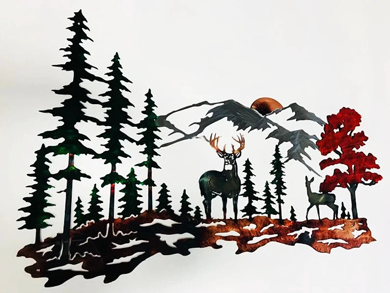 微信图片_20210904184859