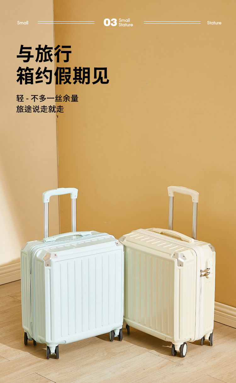 9d60618c-4b4b-4f2d-a33b-b05111de7f20.jpe