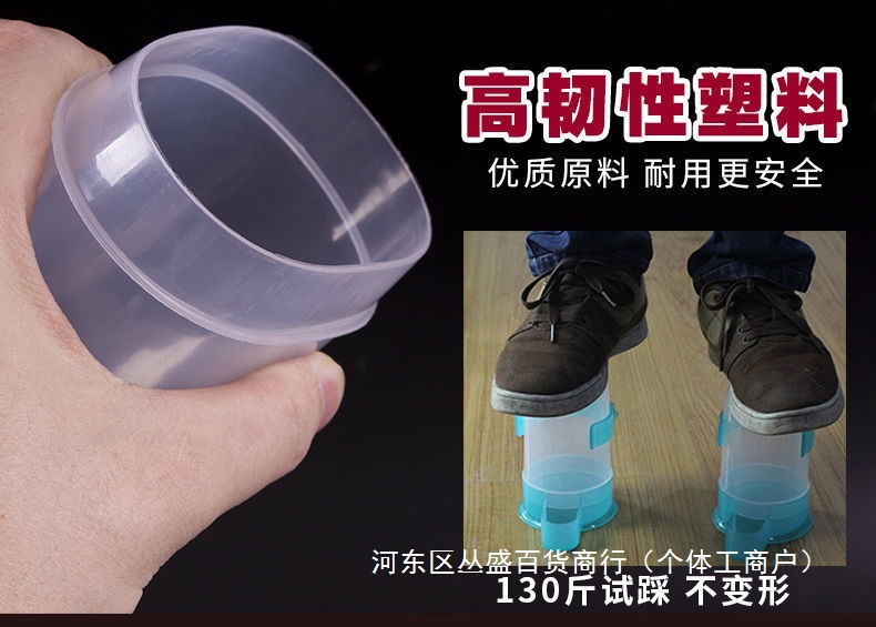 c9abf411-8492-48ee-b404-450c55d93332.jpe