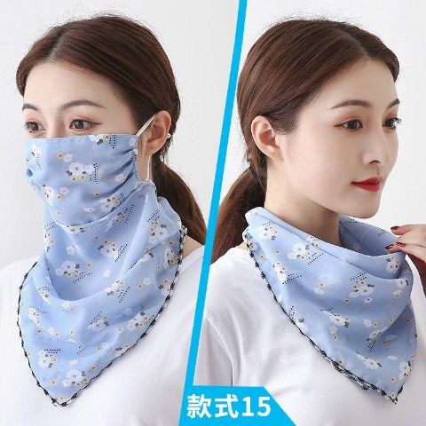 IMG_2094(20210224-145314)