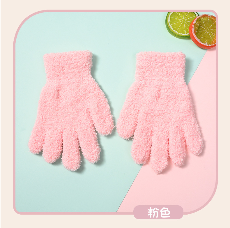 儿童全指详情页_10.jpg