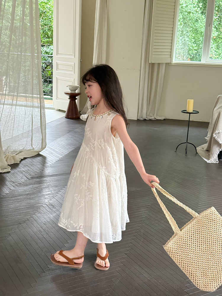 2025-06-14 204702.jpg