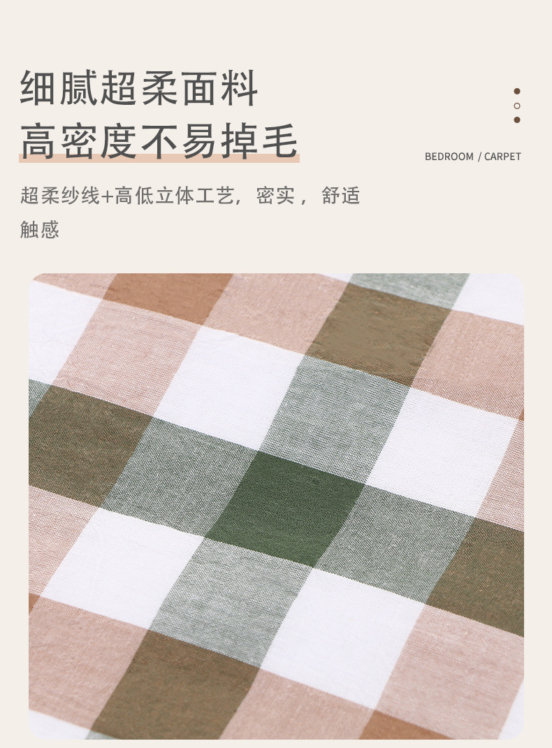 7222c267-407e-4e93-a795-157349bed594.jpe