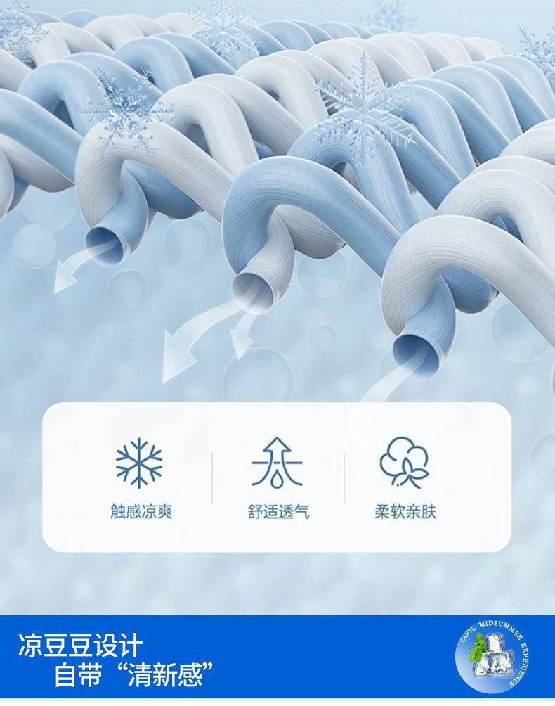 2ffd31b6-088d-43f5-91a2-e91de5981185.jpe