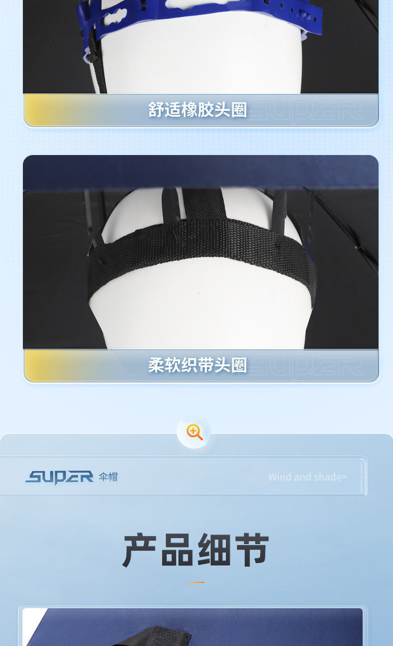 c785acc8-99f9-4e90-b8f1-c9c41d54a93a.jpe