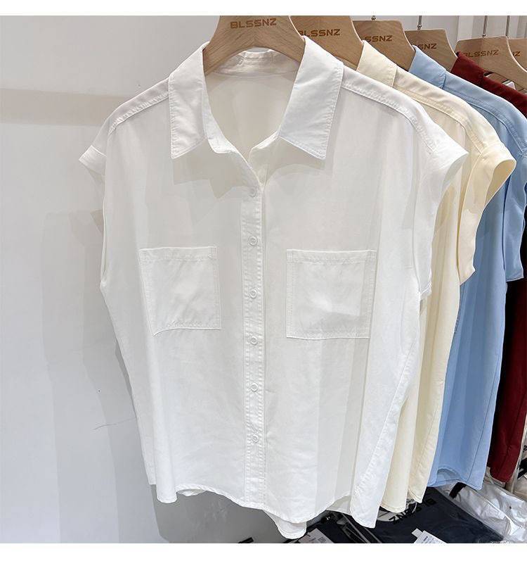 709f85ee-f0e2-4ecb-a95d-924d914b2658.jpe