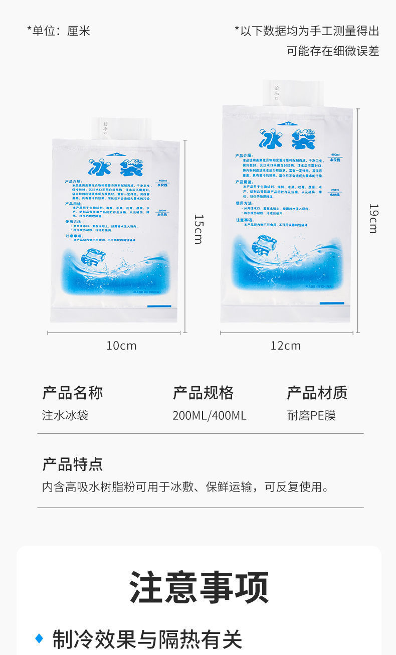 5a5ff897-7681-49a6-ba3e-9cfd4174c845.jpe