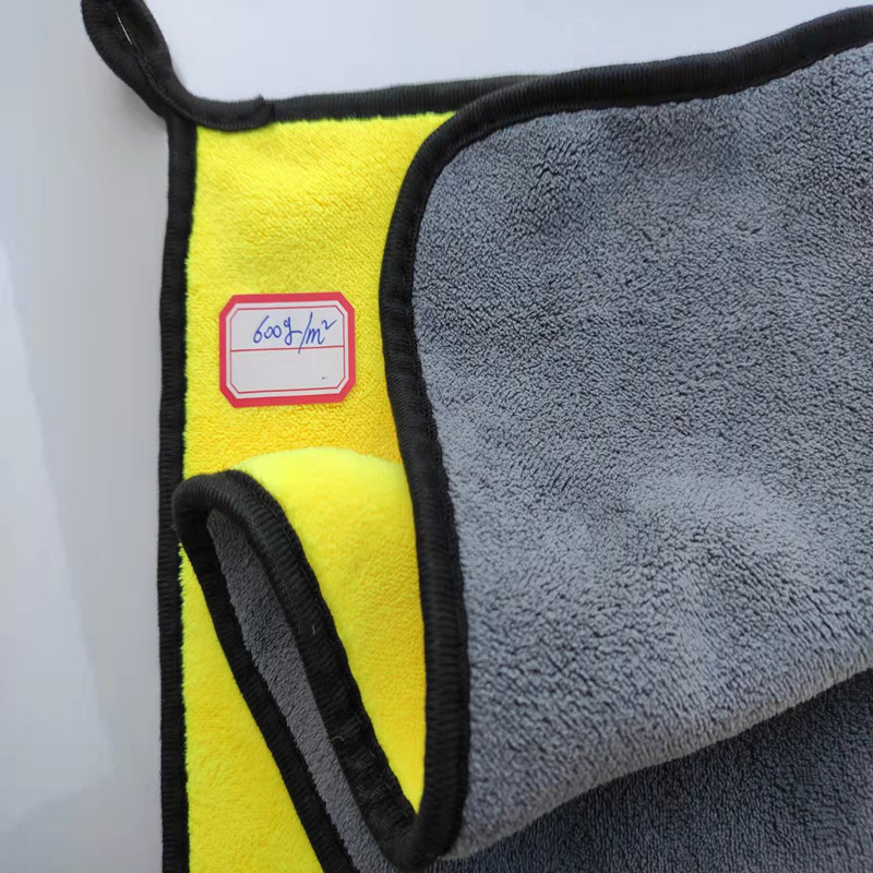 微信图片_20220402000524