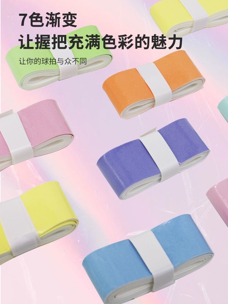 5c4fb6da-4bce-48b1-a918-f1efaebf83fc.jpe